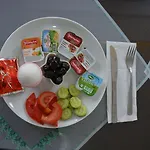 Konak Otel كونيا