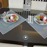 Konak Otel فندق كونيا