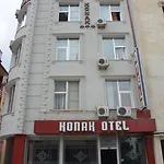 Konak Otel 2* كونيا
