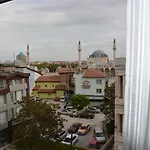 Konak Otel فندق