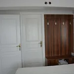 Konak Otel فندق 2*