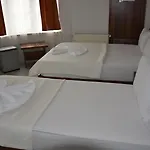 Konak Otel فندق 2*