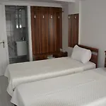 Konak Otel كونيا