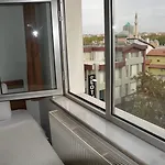 Konak Otel 2* كونيا