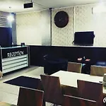 Konak Otel