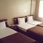 Konak Otel 2* كونيا