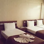 فندق Konak Otel 2*