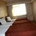 Konak Otel فندق 2*
