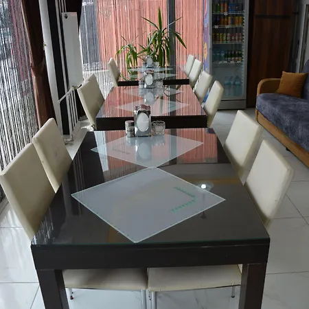 Konak Otel Hotel Konya