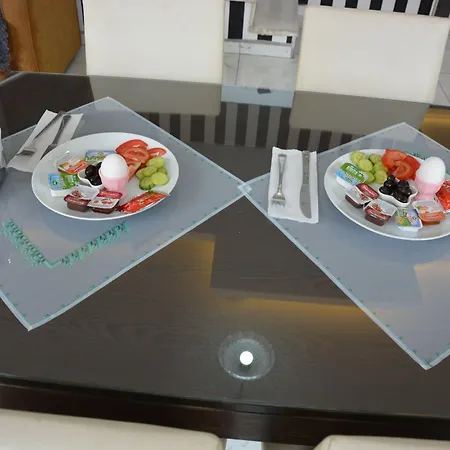 Konak Otel Hotel Konya