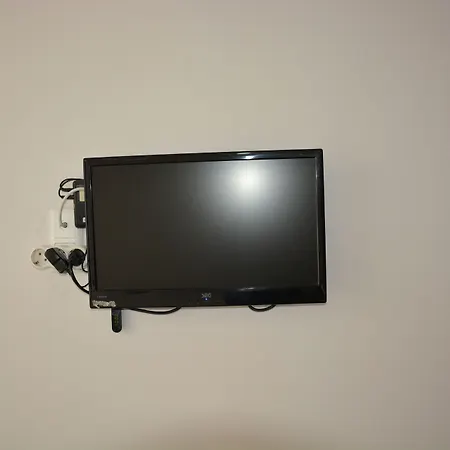 ホテル Konak Otel コンヤ