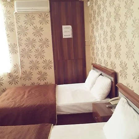 Konak Otel