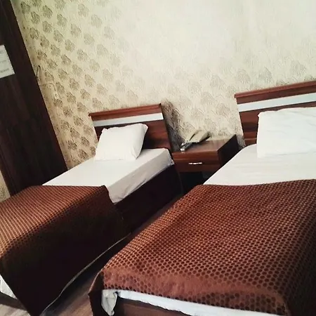 Konak Otel 2* Konya