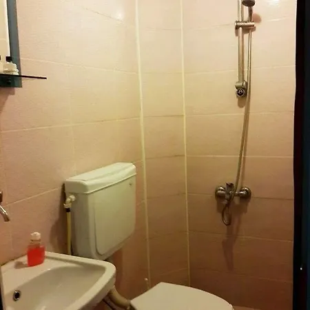Konak Otel Ξενοδοχείο Ικόνιο