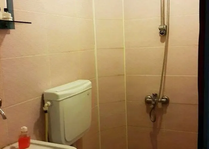 Konak Otel Otel Konya